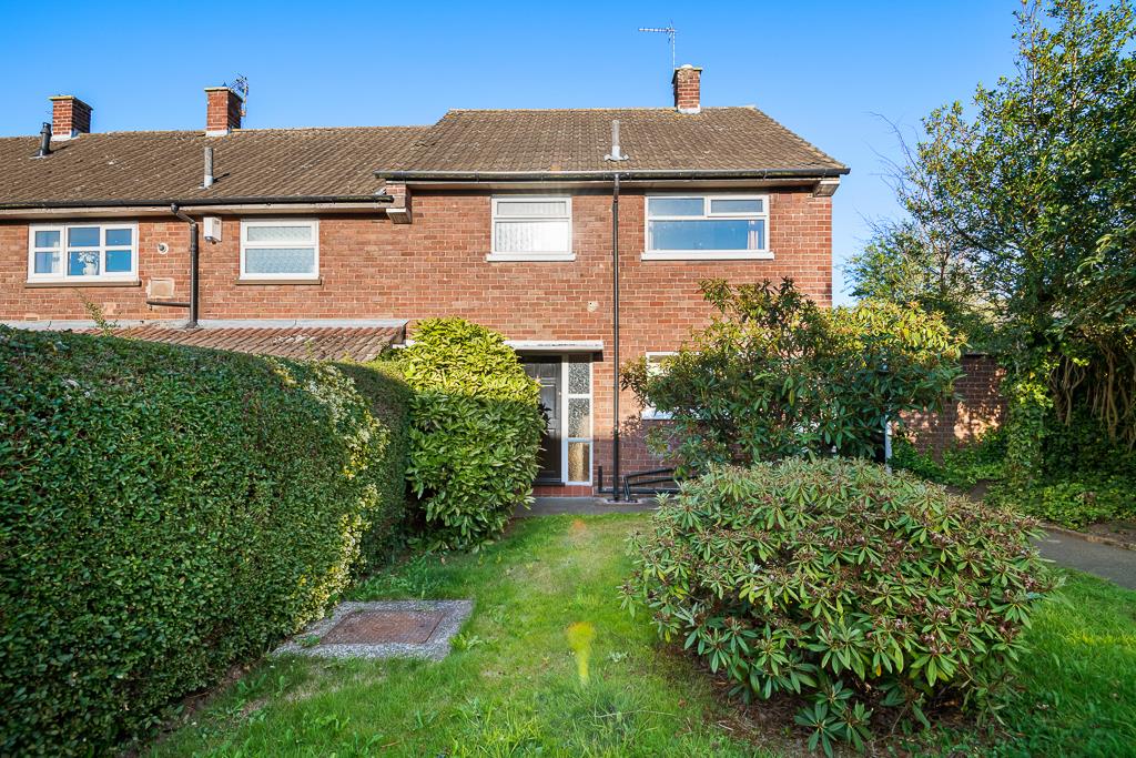 Aston Avenue, Winsford CW Estate Agents